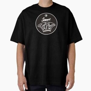 CORTIS Debut Memories Fan Collection Shirt